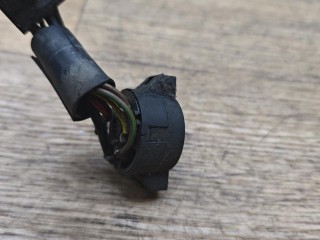 контактная группа, ориг. номер 86VB11572AC, Ford Transit 4 поколение 1986-1991