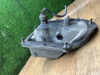 кронштейн (крепление), ориг. номер 6312940701, Mercedes-Benz MB100 1 поколение 1981-1996