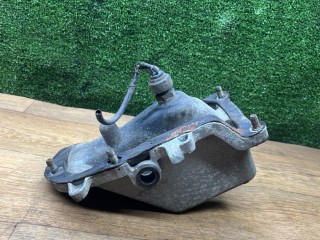 кронштейн (крепление), ориг. номер 6312940701, Mercedes-Benz MB100 1 поколение 1981-1996