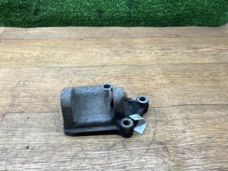 кронштейн генератора, ориг. номер 036903143D, Volkswagen Golf 2 поколение 1983-1992