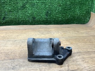 кронштейн генератора, ориг. номер 036903143D, Volkswagen Golf 2 поколение 1983-1992