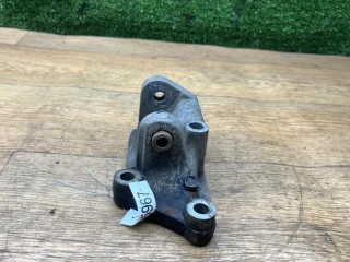 кронштейн генератора, ориг. номер 036903143D, Volkswagen Golf 2 поколение 1983-1992