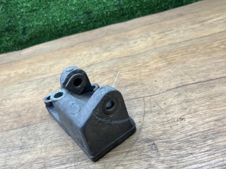 кронштейн генератора, ориг. номер 036903143D, Volkswagen Golf 2 поколение 1983-1992