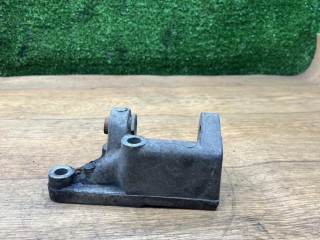 кронштейн генератора, ориг. номер 036903143D, Volkswagen Golf 2 поколение 1983-1992
