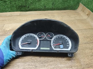 панель приборов (щиток), ориг. номер 96652454, AP8D220235, Chevrolet Aveo T250 [рестайлинг] 2006-2012