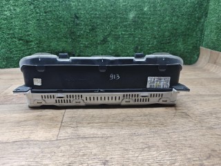 панель приборов (щиток), ориг. номер HR0251126, Honda Accord 6 поколение 1998-2002