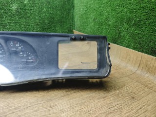 панель приборов (щиток), ориг. номер 90569785KK, Opel Vectra B 1995-2000