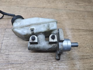 главный тормозной цилиндр, ориг. номер 8029SMC9, Chevrolet Aveo T250 [рестайлинг] 2006-2012