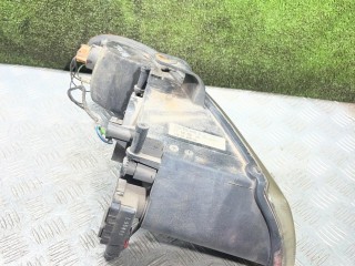 фара левая, ориг. номер 04576313AD, Chrysler Voyager 3 поколение 1995-2001
