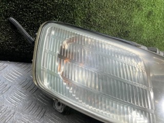 фара правая, Honda Accord 6 поколение 1998-2002