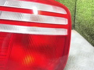 фонарь задний правый, Honda Accord 6 поколение 1998-2002