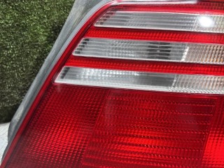 фонарь задний правый, Honda Accord 6 поколение 1998-2002