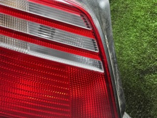 фонарь задний левый, Honda Accord 6 поколение 1998-2002