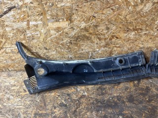 дождевик, ориг. номер 96648525, 96648524, Chevrolet Aveo T250 [рестайлинг] 2006-2012