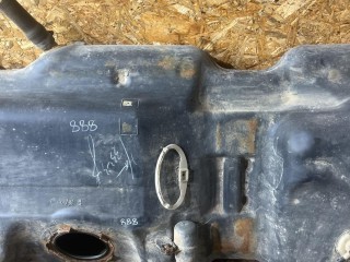 топливный бак, ориг. номер 04809539AD, Chrysler Town and Country 4 поколение 2000-2005