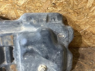 топливный бак, ориг. номер 04809539AD, Chrysler Town and Country 4 поколение 2000-2005