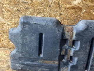 топливный бак, ориг. номер 04809539AD, Chrysler Town and Country 4 поколение 2000-2005