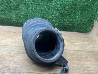 патрубок воздушного фильтра, ориг. номер 04861414AA, Chrysler Town and Country 4 поколение 2000-2005
