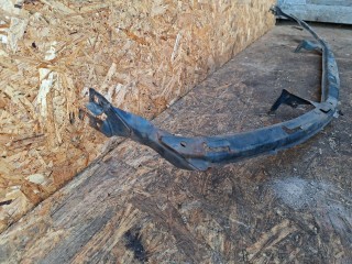 ус под фару, Honda Accord 6 поколение 1998-2002