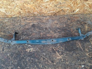 ус под фару, Honda Accord 6 поколение 1998-2002