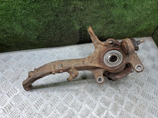 ступица передняя правая, Honda Accord 6 поколение 1998-2002