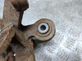 кулак задний правый, Honda Accord 6 поколение 1998-2002