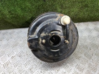 вакуумный усилитель тормозов, ориг. номер 2676049084, 6314304230, Mercedes-Benz MB100 1 поколение 1981-1996