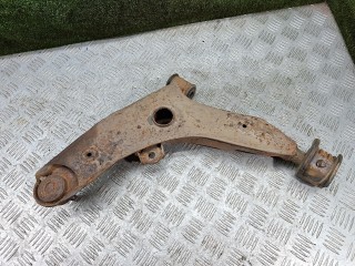 рычаг передний правый, Mitsubishi Carisma 1 поколение 1995-1999
