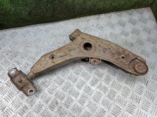 рычаг передний левый, Mitsubishi Carisma 1 поколение 1995-1999