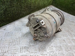 компрессор кондиционера, ориг. номер 1135240, Opel Vectra B 1995-2000