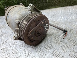 компрессор кондиционера, ориг. номер 1135240, Opel Vectra B 1995-2000