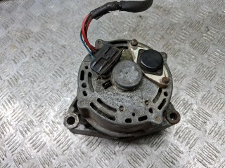генератор, ориг. номер 0120489917, Mercedes-Benz MB100 1 поколение 1981-1996