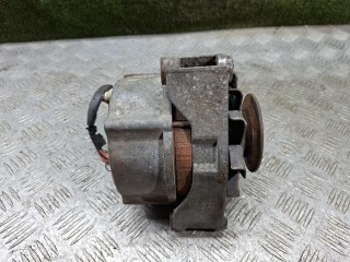 генератор, ориг. номер 0120489917, Mercedes-Benz MB100 1 поколение 1981-1996