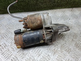 стартер, ориг. номер 07C10113NDN2, Honda Accord 6 поколение 1998-2002