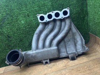 впускной коллектор, ориг. номер 90528258, Opel Vectra B 1995-2000