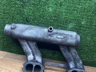 впускной коллектор, ориг. номер 6161410701, Mercedes-Benz MB100 1 поколение 1981-1996