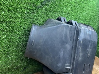 корпус воздушногo фильтра, ориг. номер 8200420871, 4605885905, Renault Duster 1 поколение 2010-2015