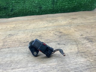 датчик коленвала, ориг. номер 5269703, Chrysler Voyager 3 поколение 1995-2001