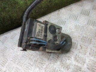 блок ABS, ориг. номер 0273004356, 0265216649, 0130108114, Honda Accord 6 поколение 1998-2002