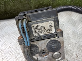 блок ABS, ориг. номер 0273004356, 0265216649, 0130108114, Honda Accord 6 поколение 1998-2002