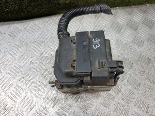 блок ABS, ориг. номер 0273004356, 0265216649, 0130108114, Honda Accord 6 поколение 1998-2002