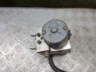 блок ABS, ориг. номер 0273004356, 0265216649, 0130108114, Honda Accord 6 поколение 1998-2002