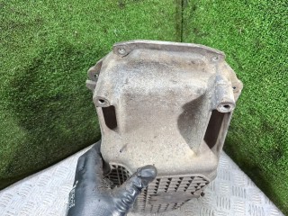масляный поддон, ориг. номер 04694523AA, Chrysler Voyager 3 поколение 1995-2001