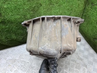 масляный поддон, ориг. номер 04694523AA, Chrysler Voyager 3 поколение 1995-2001