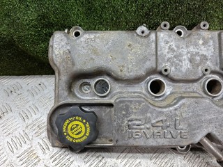 клапанная крышка, ориг. номер 4694350, Chrysler Voyager 3 поколение 1995-2001