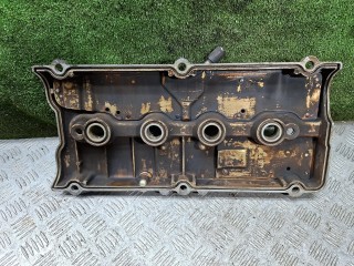 клапанная крышка, ориг. номер 4694350, Chrysler Voyager 3 поколение 1995-2001