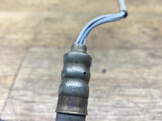 лямбда-зонд, ориг. номер 508H6, Honda Accord 6 поколение 1998-2002
