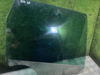стекло двери задней правой, Renault Duster 1 поколение 2010-2015