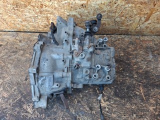 МКПП, ориг. номер KF5M421F8A4, Mitsubishi Carisma 1 поколение 1995-1999