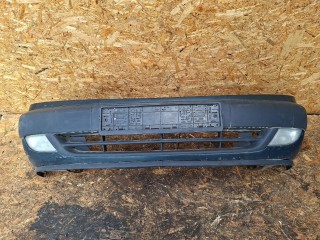 бампер передний, Citroen Xsara 1 поколение 1997-2000